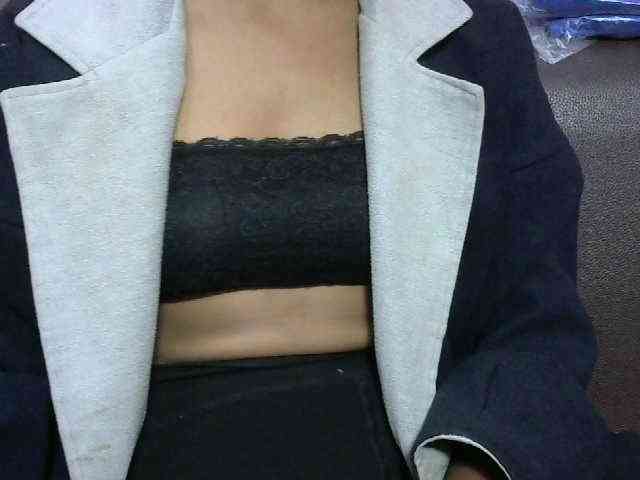 jenniella webcam