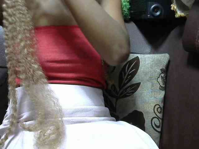 jenniella webcam