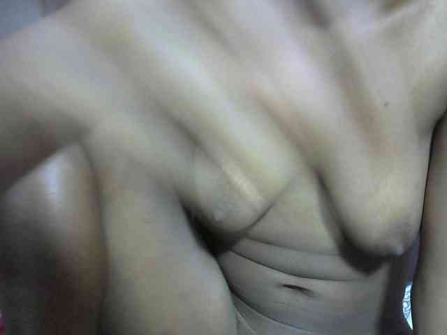 jenniella webcam