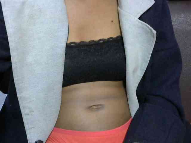 jenniella webcam