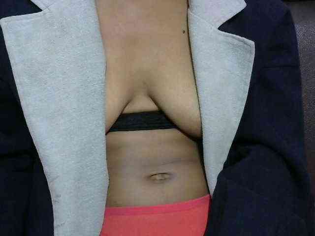 jenniella webcam