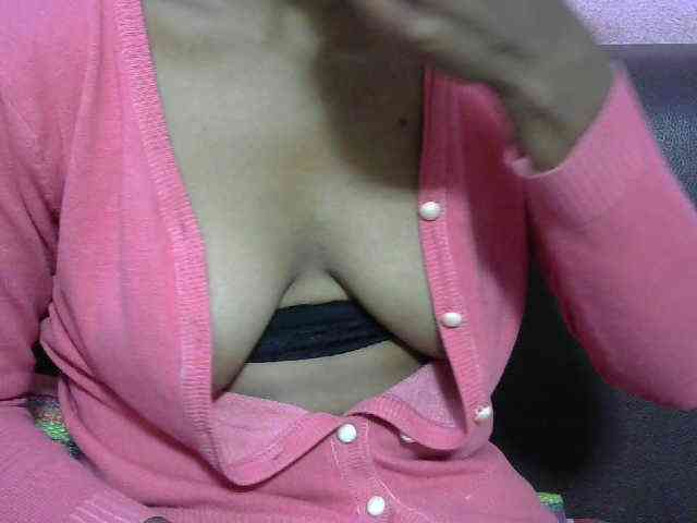 jenniella webcam