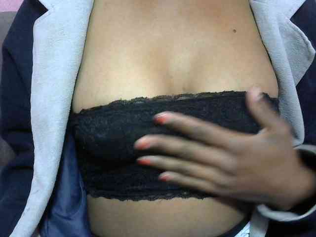 jenniella webcam