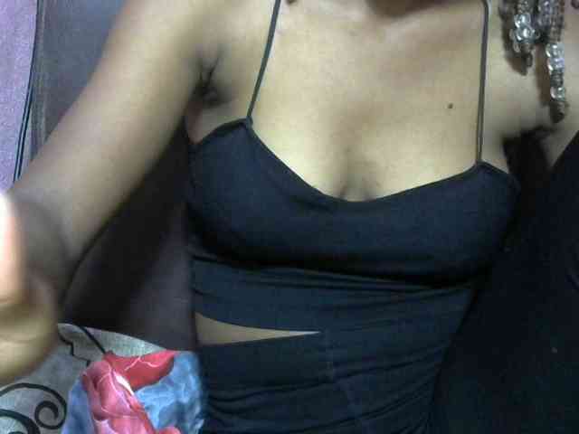 jenniella webcam