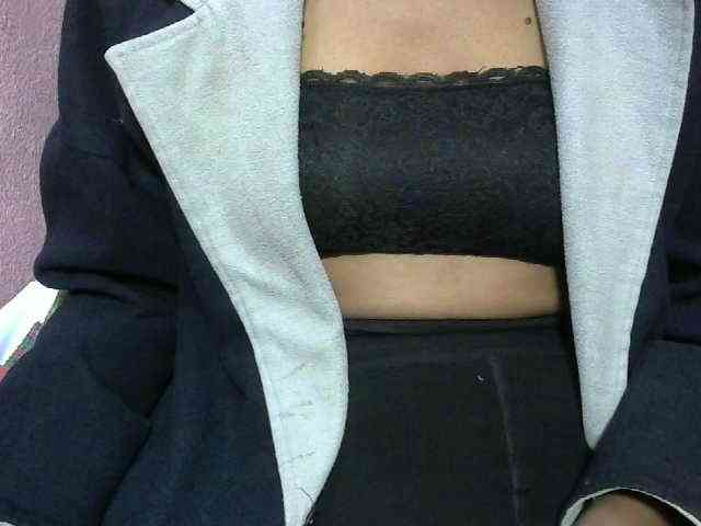 jenniella webcam