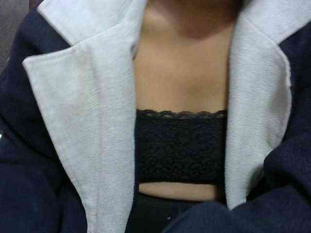 jenniella webcam