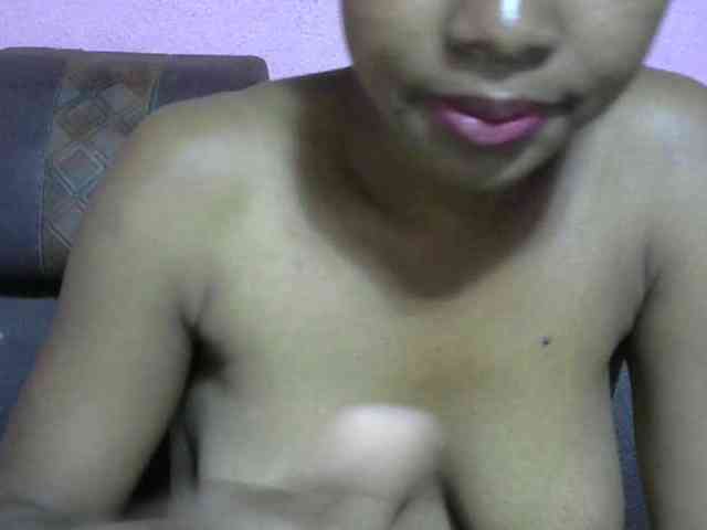 jenniella webcam