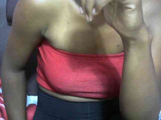 jenniella webcam