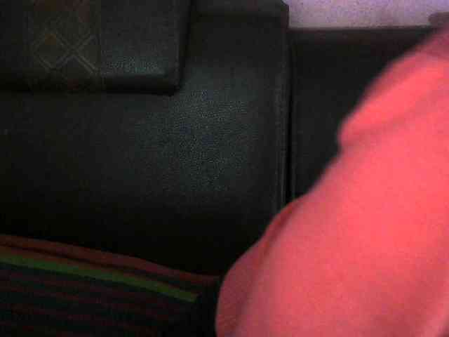 jenniella webcam