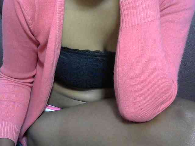 jenniella webcam