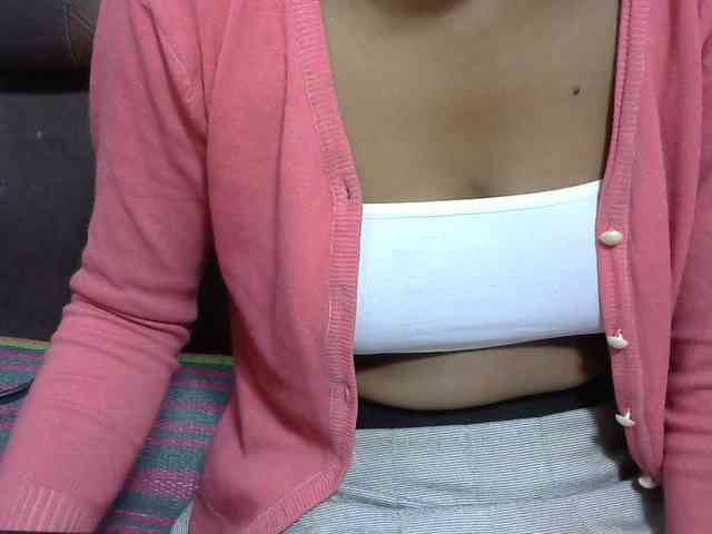 jenniella webcam