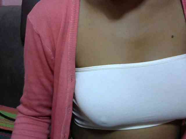 jenniella webcam