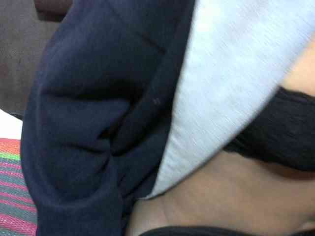 jenniella webcam