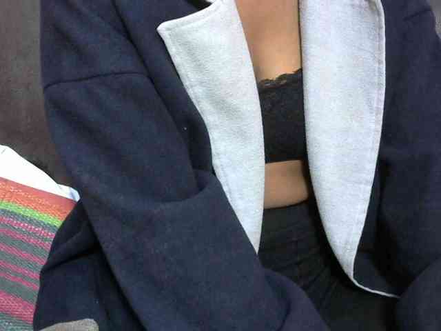 jenniella webcam