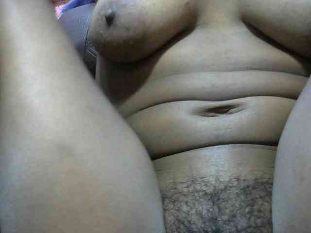 jenniella webcam