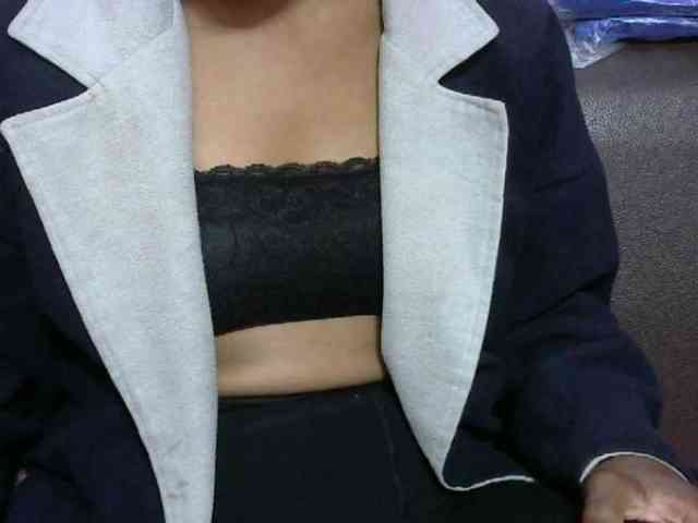 jenniella webcam