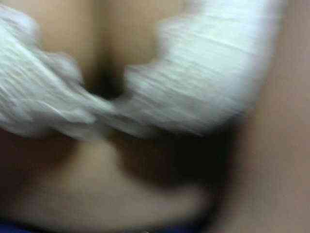 jenniella webcam