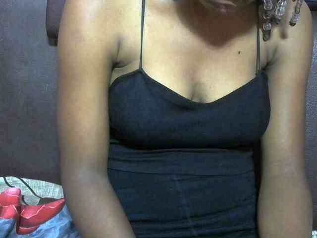 jenniella webcam