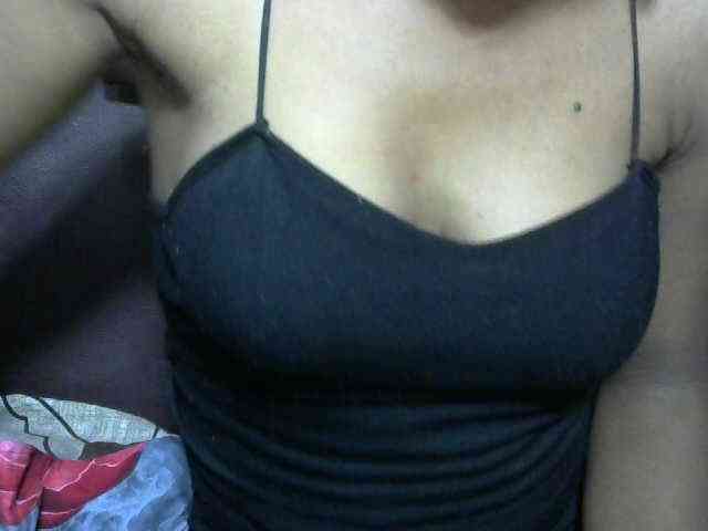 jenniella webcam