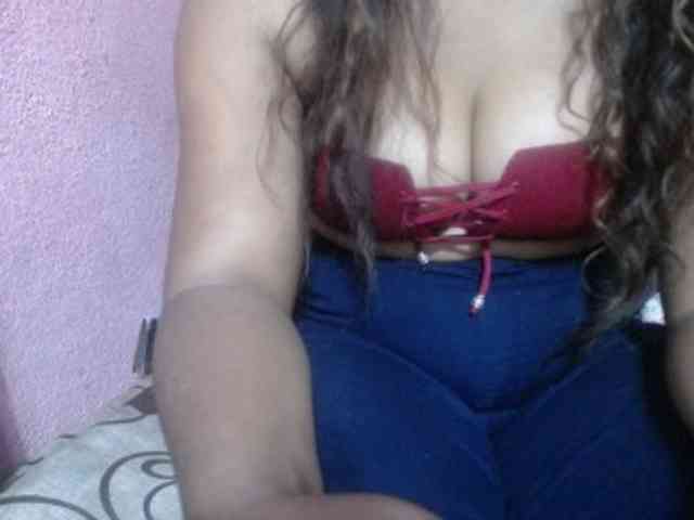 jenniella
