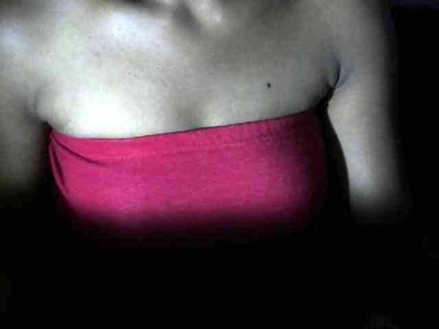 jenniella webcam