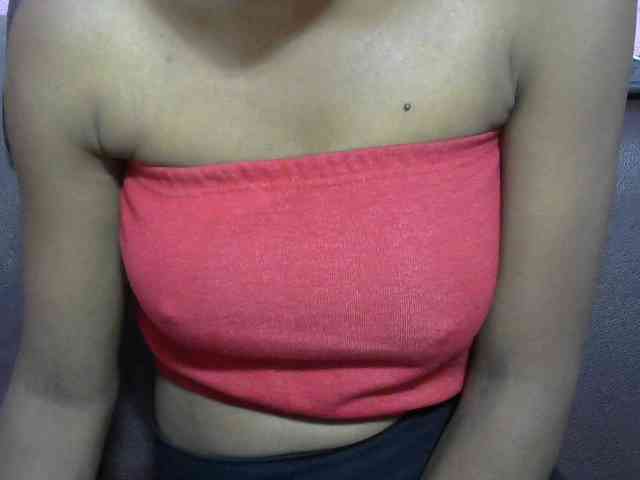 jenniella webcam