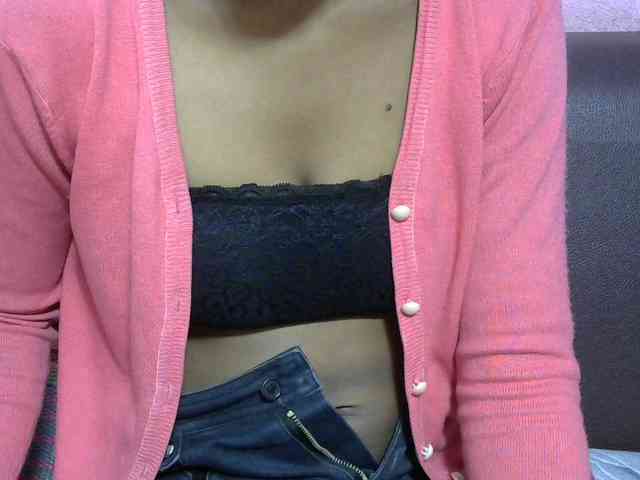 jenniella webcam