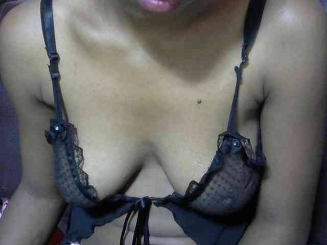 jenniella webcam
