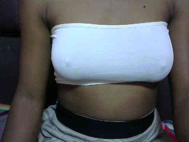 jenniella webcam