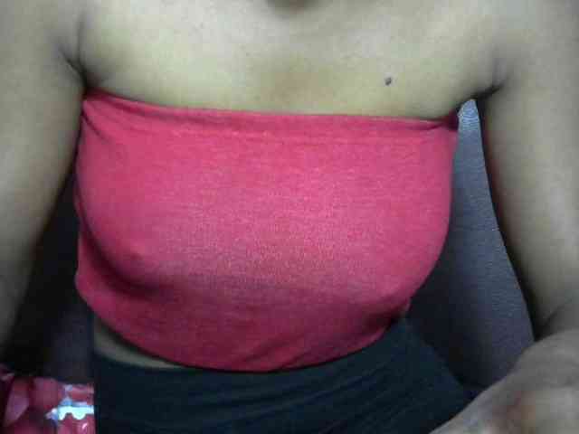jenniella webcam