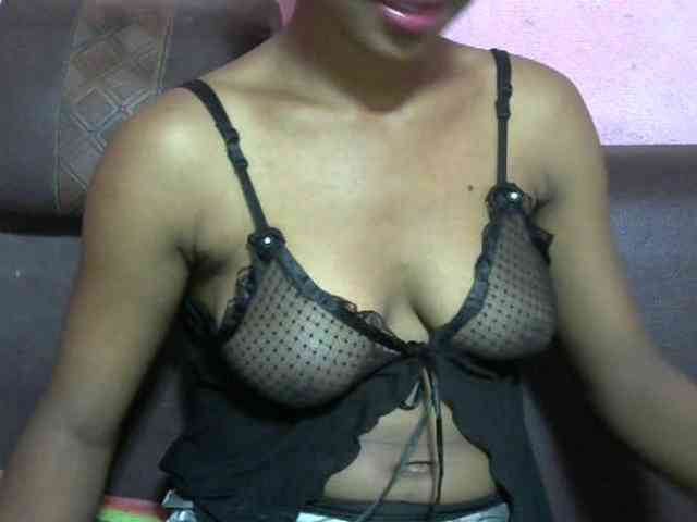 jenniella webcam