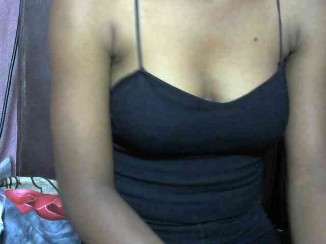 jenniella webcam