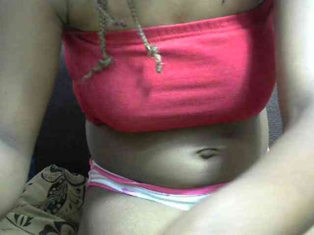 jenniella webcam