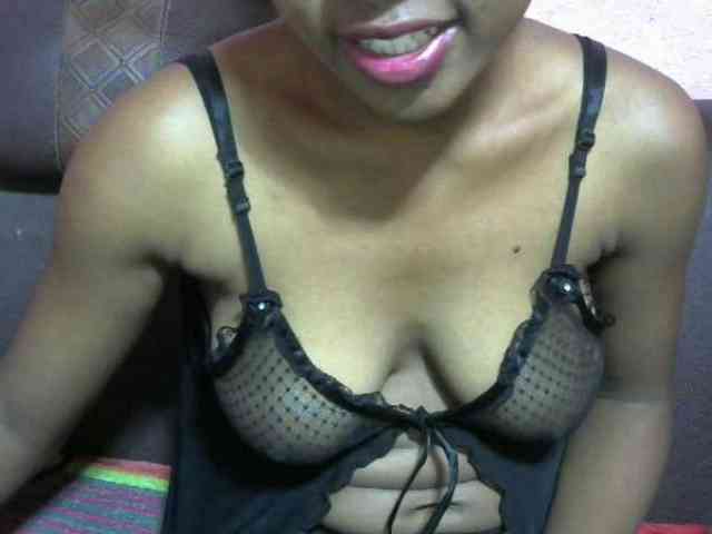 jenniella webcam