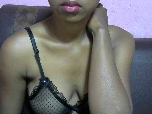 live porn show Jenniella