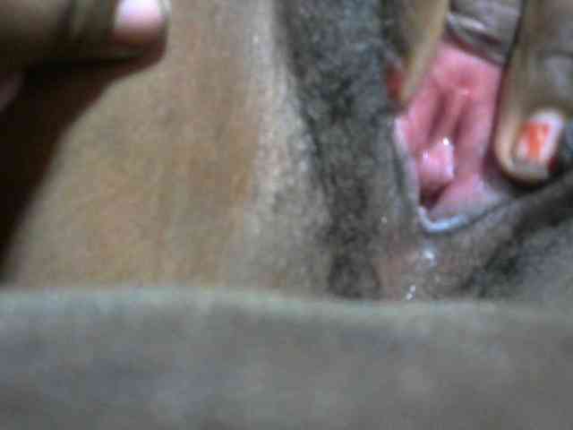 jenniella webcam