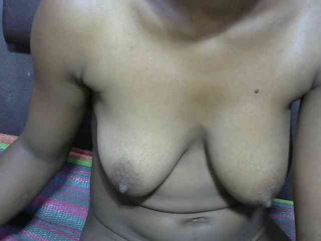 jenniella webcam