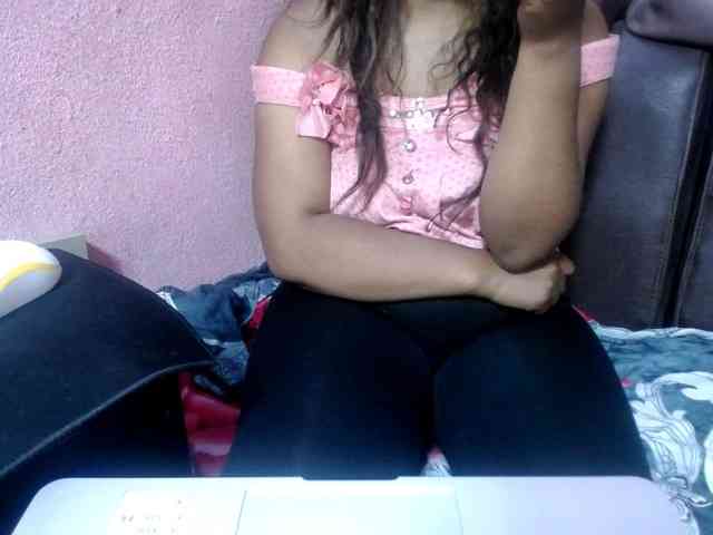 jenniella