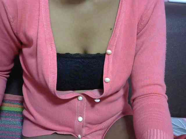 jenniella webcam