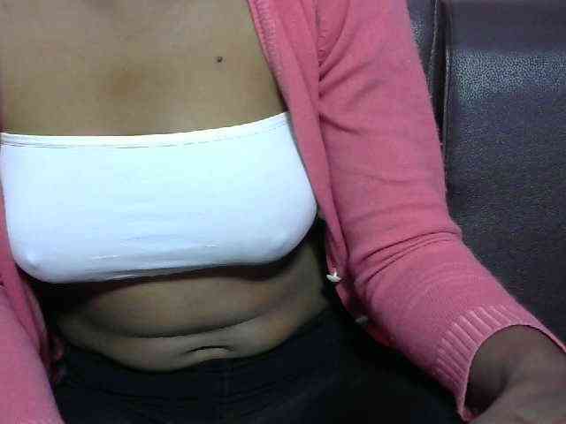 jenniella webcam