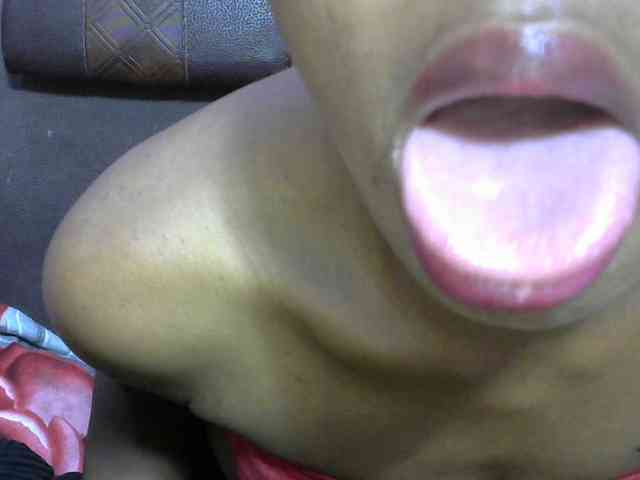 jenniella webcam