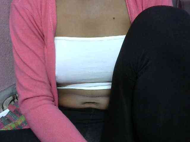 jenniella webcam