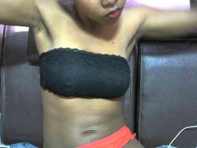 jenniella webcam