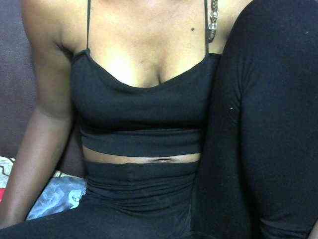 jenniella webcam