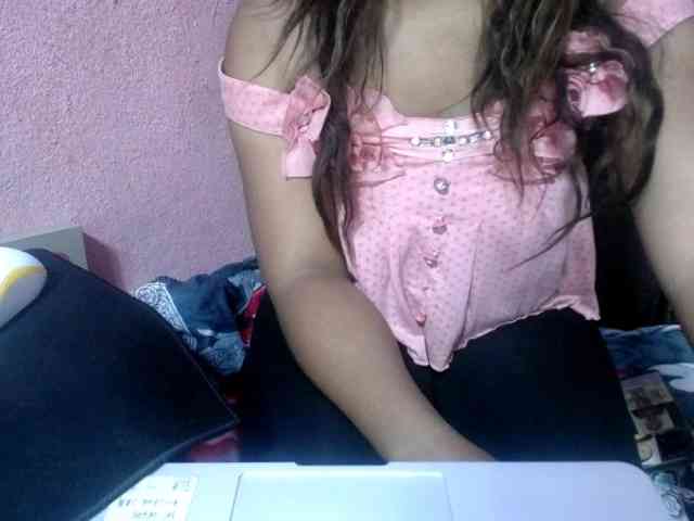 jenniella