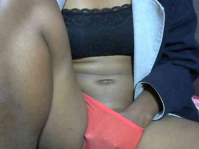 jenniella webcam