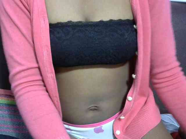 jenniella webcam
