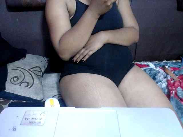 jenniella webcam