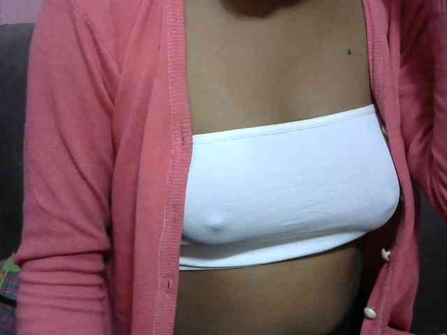 jenniella webcam