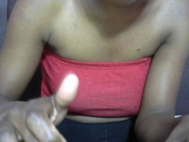 jenniella webcam